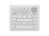 Yamaha FGDP-30 Finger Drum Pad Yamaha FGDP-30 Finger Drum Pad